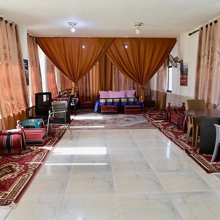 Private Room With Cultural Experience And Great Landscapes Sirfa Εξωτερικό φωτογραφία